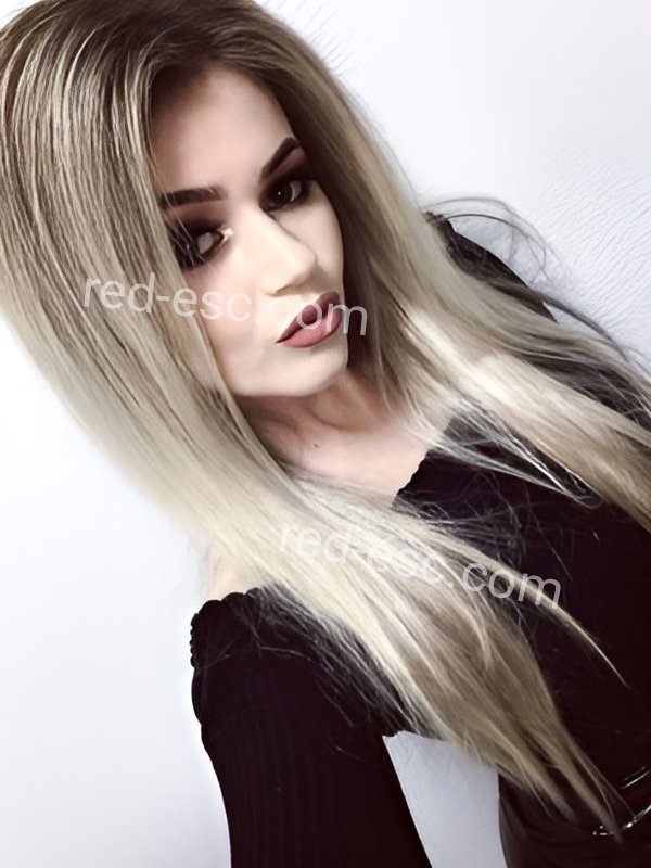 Лида — Белозёрск