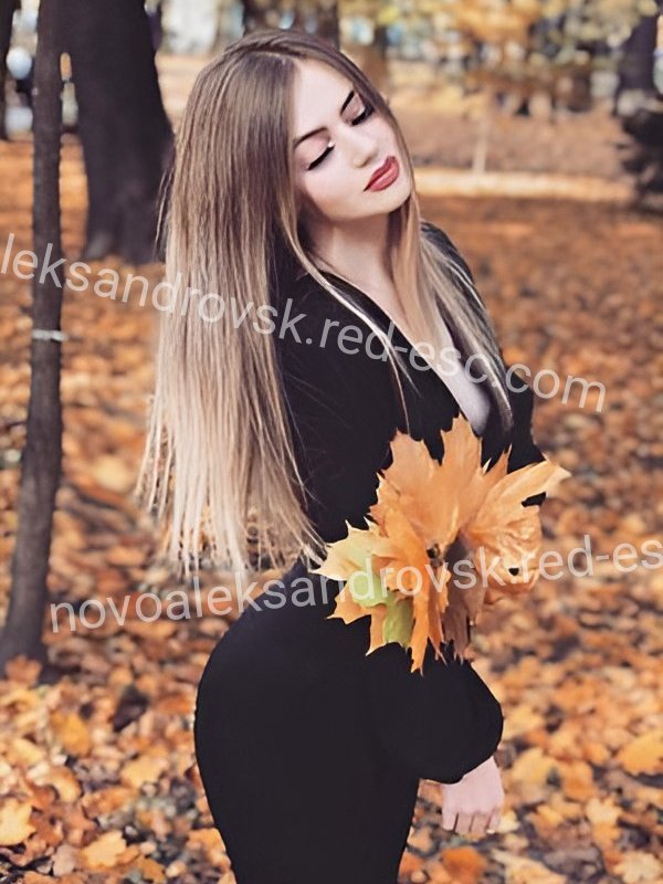 Лида — Белозёрск